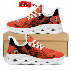 ideafootwear cleveland browns nfl max soul shoes sneakers for men and women 3310 vf6rv.jpg