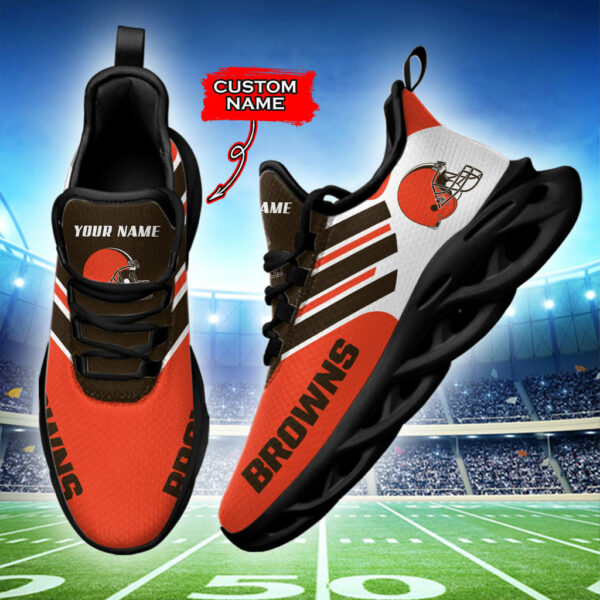 ideafootwear cleveland browns nfl max soul shoes sneakers for men and women 3341 jojiy.jpg