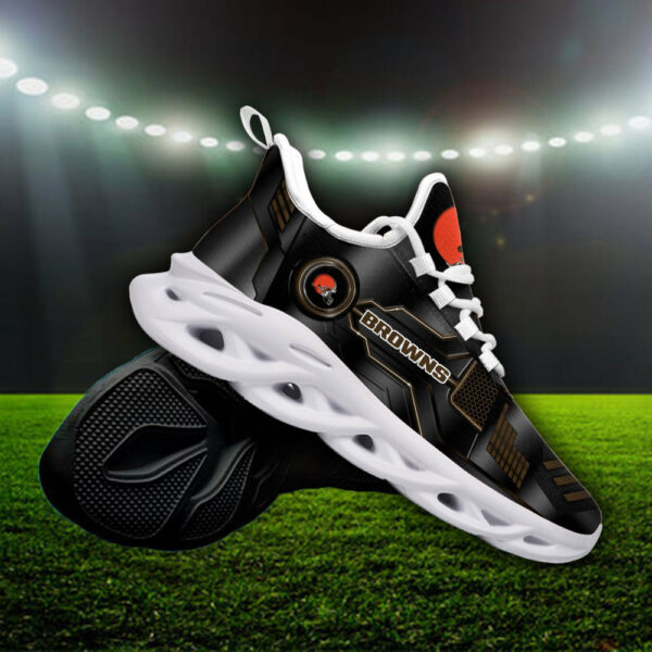 ideafootwear cleveland browns nfl max soul shoes sneakers for men and women 3361 a6c72.jpg