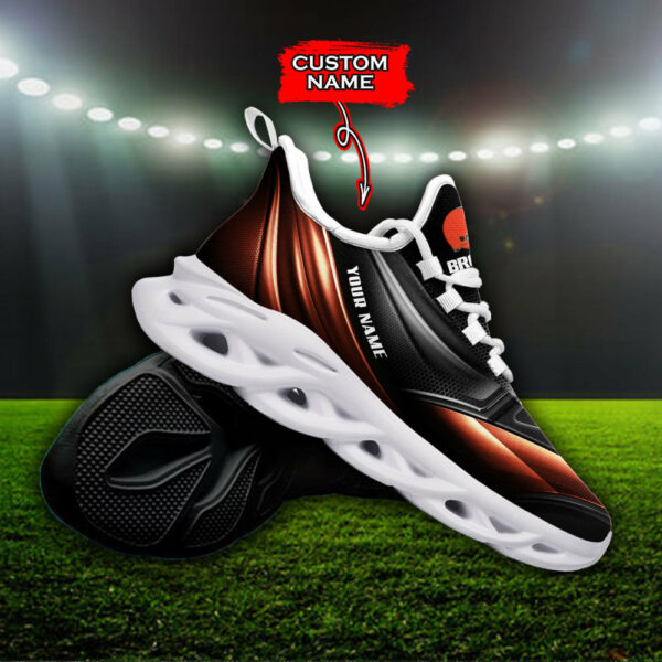 ideafootwear cleveland browns nfl max soul shoes sneakers for men and women 3383 xwayu.jpg