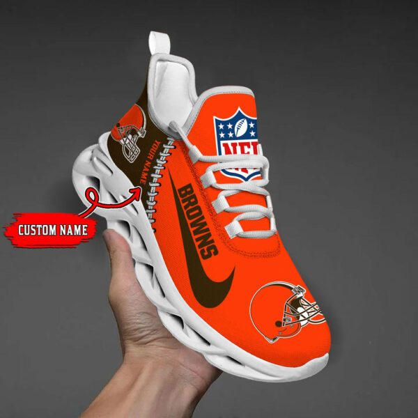 ideafootwear cleveland browns nfl max soul shoes sneakers for men and women 3426 xjhu0.jpg