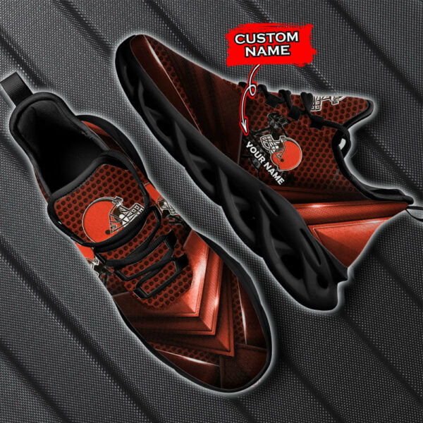 ideafootwear cleveland browns nfl max soul shoes sneakers for men and women 3447 menka.jpg