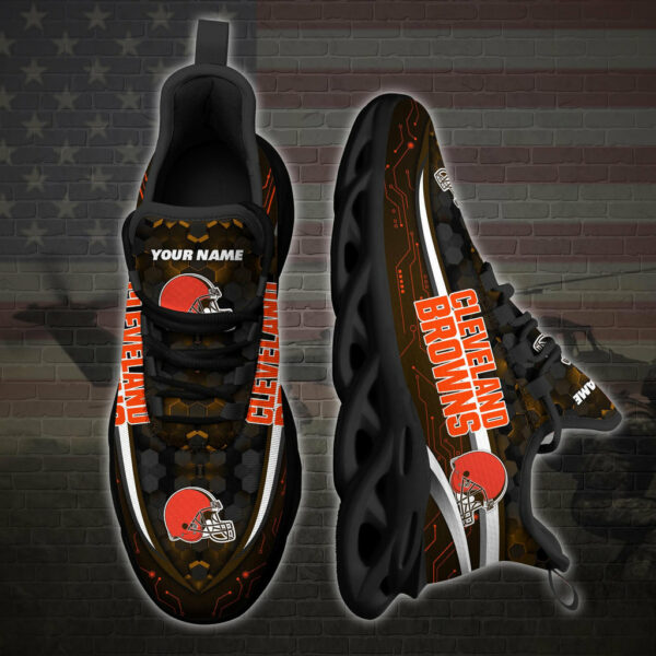 ideafootwear cleveland browns nfl max soul shoes sneakers for men and women 3518 cg4gv.jpg