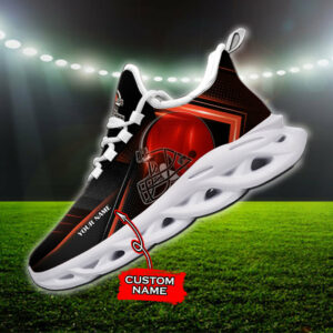 ideafootwear cleveland browns nfl max soul shoes sneakers for men and women 3563 vcehs.jpg