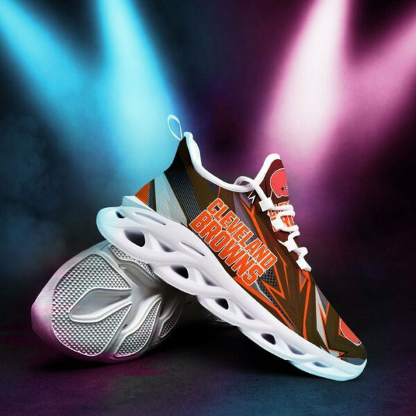 ideafootwear cleveland browns nfl max soul shoes sneakers for men and women 3589 facrz.jpg