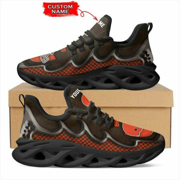 ideafootwear cleveland browns nfl max soul shoes sneakers for men and women 3640 dwar9.jpg