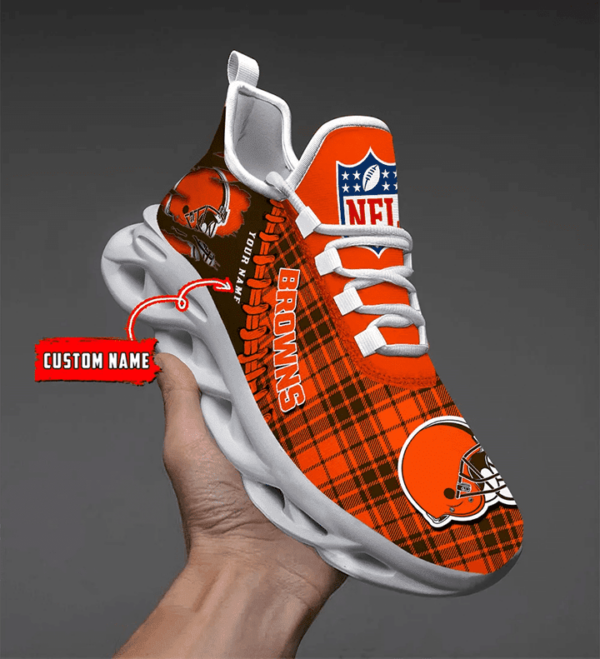 ideafootwear cleveland browns nfl max soul shoes sneakers for men and women 3652 qjbjx.png