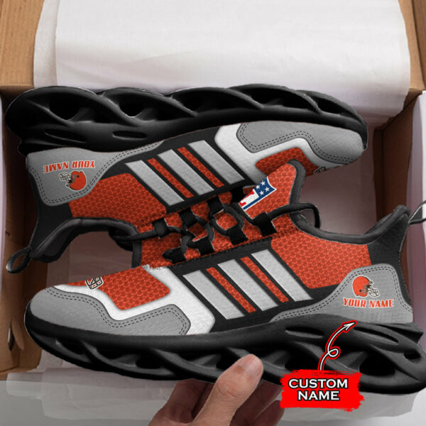 ideafootwear cleveland browns nfl max soul shoes sneakers for men and women 3675 x4kor.jpg