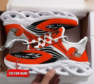 ideafootwear cleveland browns nfl max soul shoes sneakers for men and women 3776 zwvcw.jpg