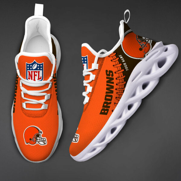 ideafootwear cleveland browns nfl max soul shoes sneakers for men and women 3834 wjmnc.jpg