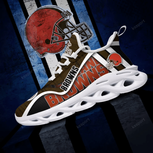 ideafootwear cleveland browns nfl max soul shoes sneakers for men and women 3880 ikts2.png