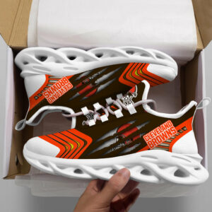 ideafootwear cleveland browns nfl max soul shoes sneakers for men and women 3899 a1oa9.jpg