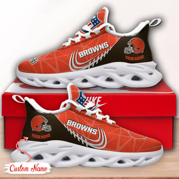 ideafootwear cleveland browns nfl max soul shoes sneakers for men and women 3960 ppsou.jpg