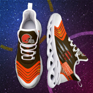 ideafootwear cleveland browns nfl max soul shoes sneakers for men and women 3963 dzlph.jpg