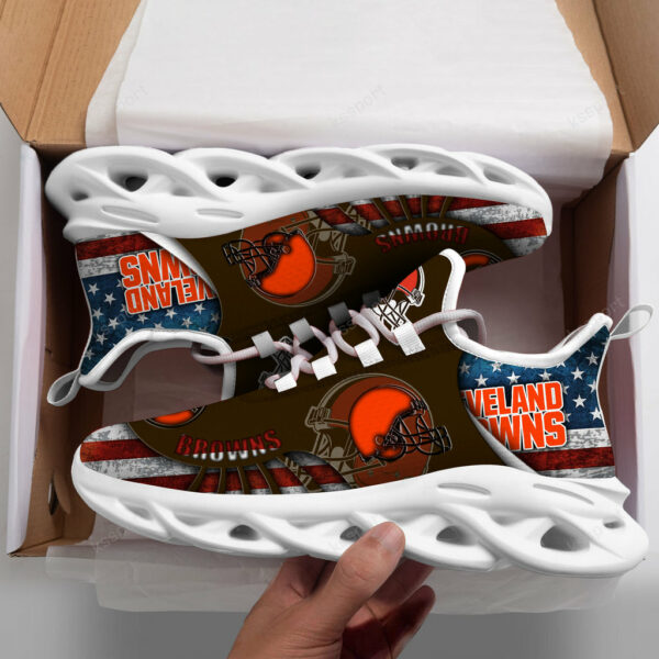 ideafootwear cleveland browns nfl max soul shoes sneakers for men and women 4002 tdkfr.jpg