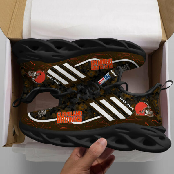 ideafootwear cleveland browns nfl max soul shoes sneakers for men and women 4073 dlies.jpg