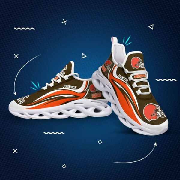 ideafootwear cleveland browns nfl max soul shoes sneakers for men and women 4085 pjgh9.jpg