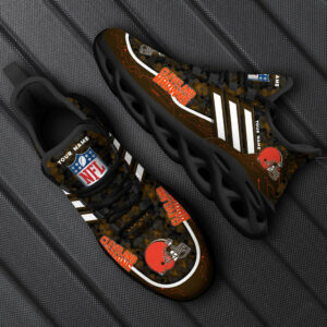 ideafootwear cleveland browns nfl max soul shoes sneakers for men and women 4122 iih2h.jpg