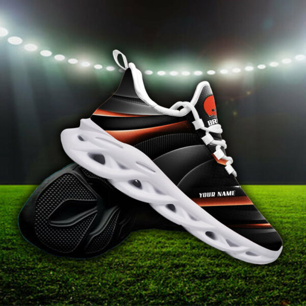 ideafootwear cleveland browns nfl max soul shoes sneakers for men and women 4157 pdxfo.jpg