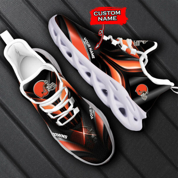 ideafootwear cleveland browns nfl max soul shoes sneakers for men and women 4162 gqxjk.jpg