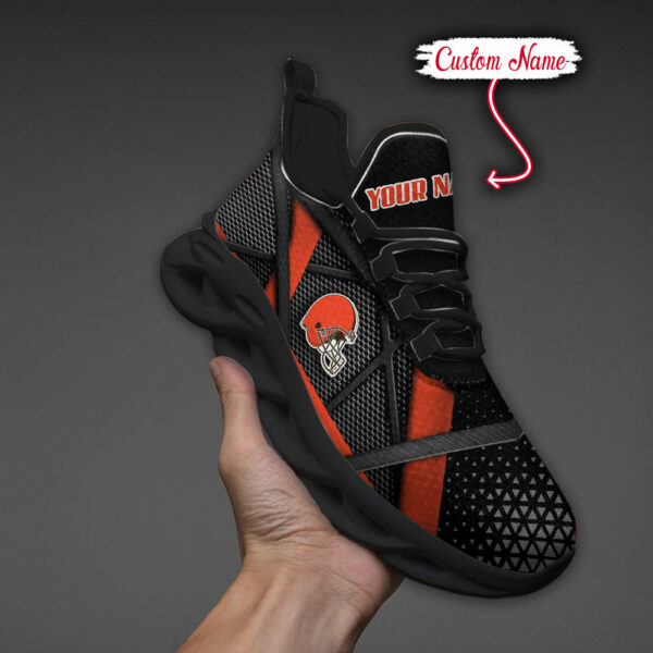 ideafootwear cleveland browns nfl max soul shoes sneakers for men and women 4172 q33jh.jpg