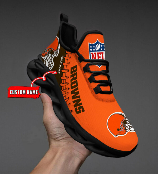 ideafootwear cleveland browns nfl max soul shoes sneakers for men and women 4243 pqhwh.jpg