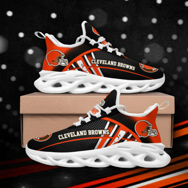 ideafootwear cleveland browns nfl max soul shoes sneakers for men and women 4269 iimgg.jpg