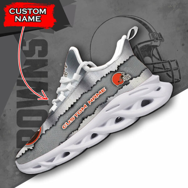 ideafootwear cleveland browns nfl max soul shoes sneakers for men and women 4330 bmxe0.jpg