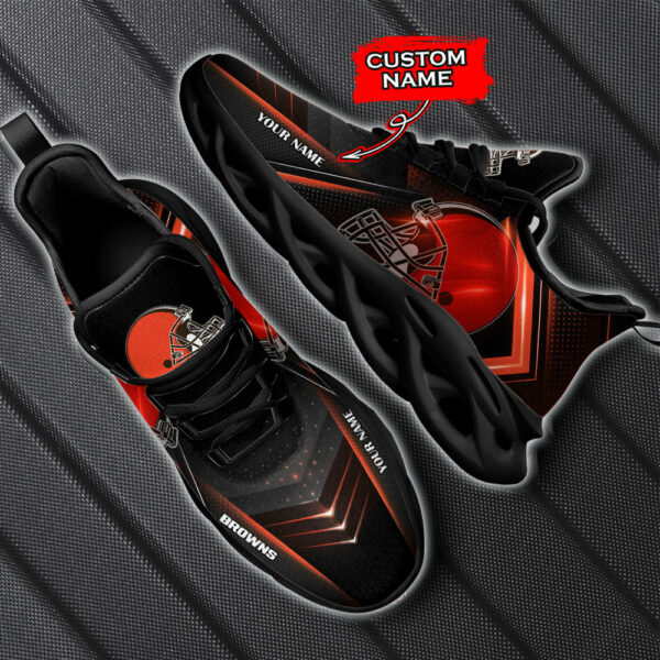 ideafootwear cleveland browns nfl max soul shoes sneakers for men and women 4336 x1qgm.jpg