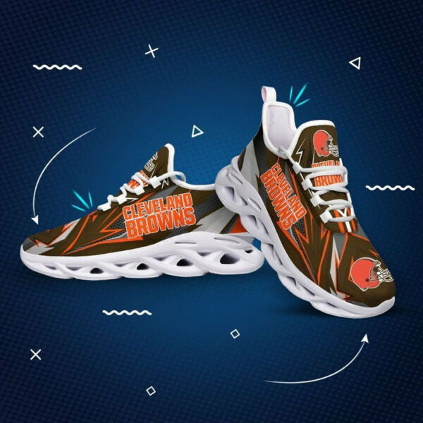 ideafootwear cleveland browns nfl max soul shoes sneakers for men and women 4347 zb1e0.jpg