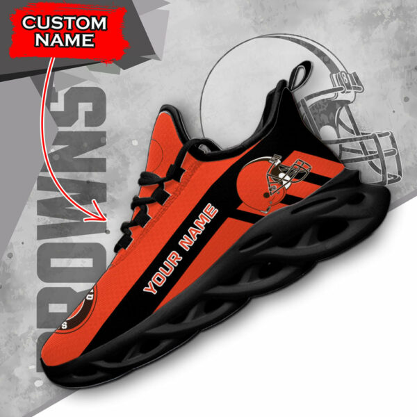 ideafootwear cleveland browns nfl max soul shoes sneakers for men and women 4351 p6ry3.jpg