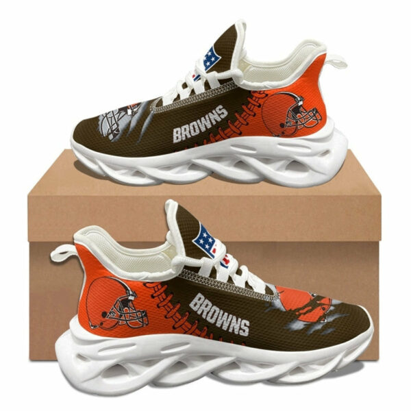 ideafootwear cleveland browns nfl max soul shoes sneakers for men and women 4400 pjrww.jpg