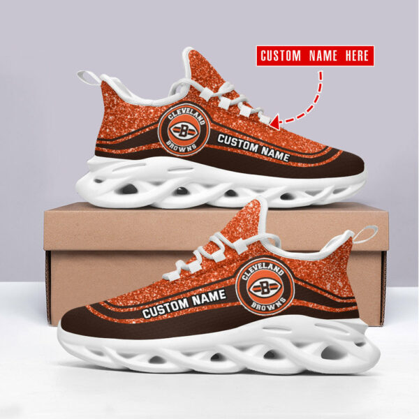 ideafootwear cleveland browns nfl max soul shoes sneakers for men and women 4478 zfxlv.jpg