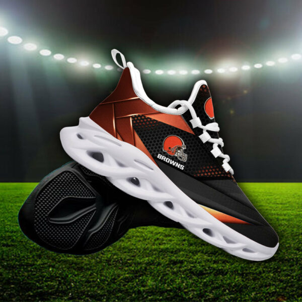 ideafootwear cleveland browns nfl max soul shoes sneakers for men and women 4526 kxsb2.jpg