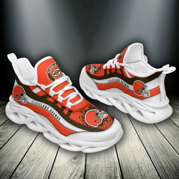 ideafootwear cleveland browns nfl max soul shoes sneakers for men and women 4609 bmfsl.jpg