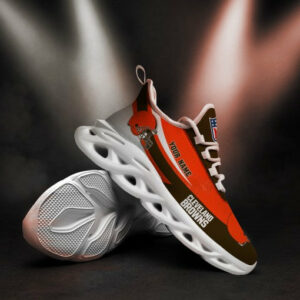 ideafootwear cleveland browns nfl max soul shoes sneakers for men and women 4615 ajvla.jpg