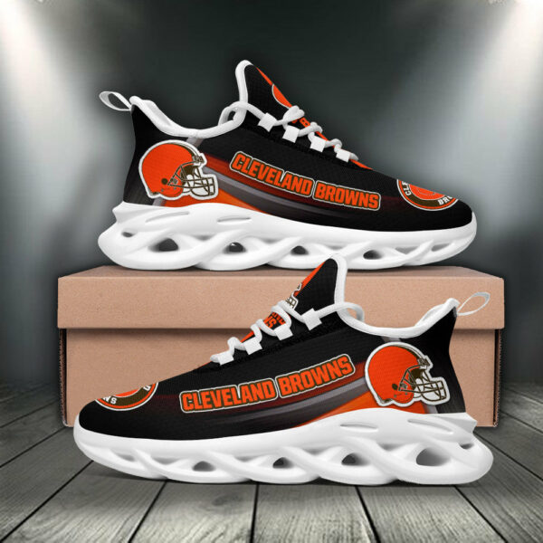 ideafootwear cleveland browns nfl max soul shoes sneakers for men and women 4672 b7ba1.jpg