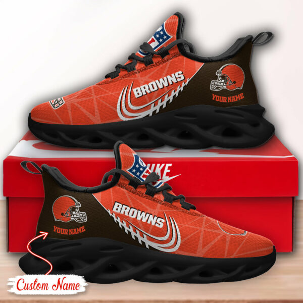 ideafootwear cleveland browns nfl max soul shoes sneakers for men and women 4699 8wibg.jpg