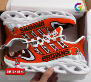 ideafootwear cleveland browns nfl max soul shoes sneakers for men and women 4754 chi0q.jpg