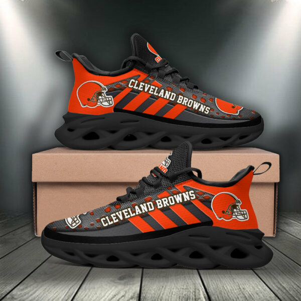 ideafootwear cleveland browns nfl max soul shoes sneakers for men and women 4758 aygav.jpg