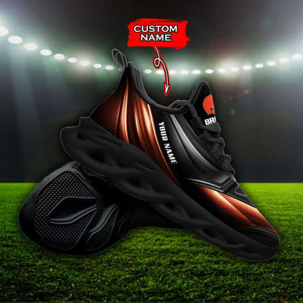 ideafootwear cleveland browns nfl max soul shoes sneakers for men and women 4777 7naqy.jpg