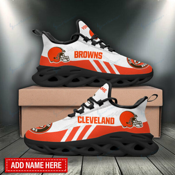 ideafootwear cleveland browns nfl max soul shoes sneakers for men and women 4856 pi2oh.jpg