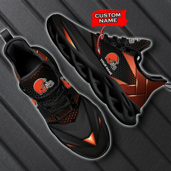 ideafootwear cleveland browns nfl max soul shoes sneakers for men and women 4897 ic8fv.jpg