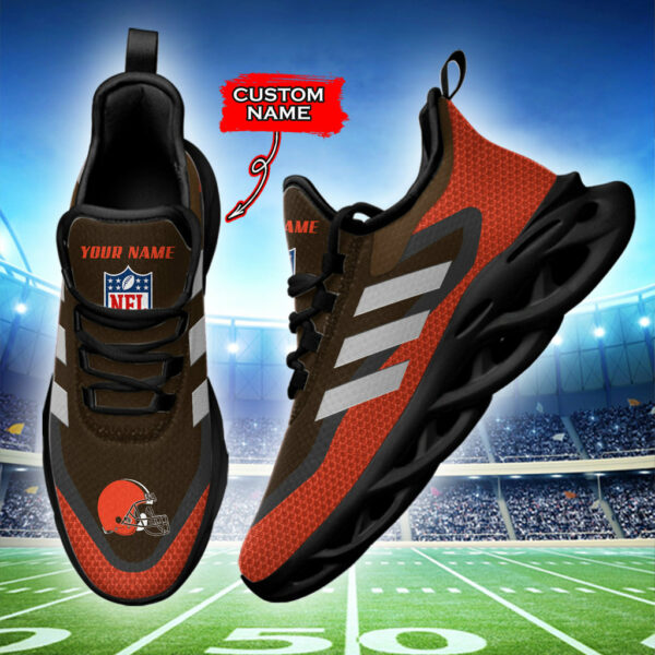 ideafootwear cleveland browns nfl max soul shoes sneakers for men and women 4946 mhxrj.jpg