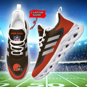 ideafootwear cleveland browns nfl max soul shoes sneakers for men and women 4983 3iaeh.jpg