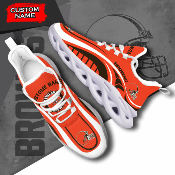 ideafootwear cleveland browns nfl max soul shoes sneakers for men and women 5023 eb62k.jpg