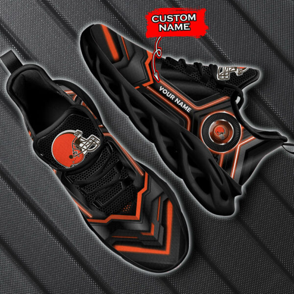 ideafootwear cleveland browns nfl max soul shoes sneakers for men and women 5056 xr0ru.jpg