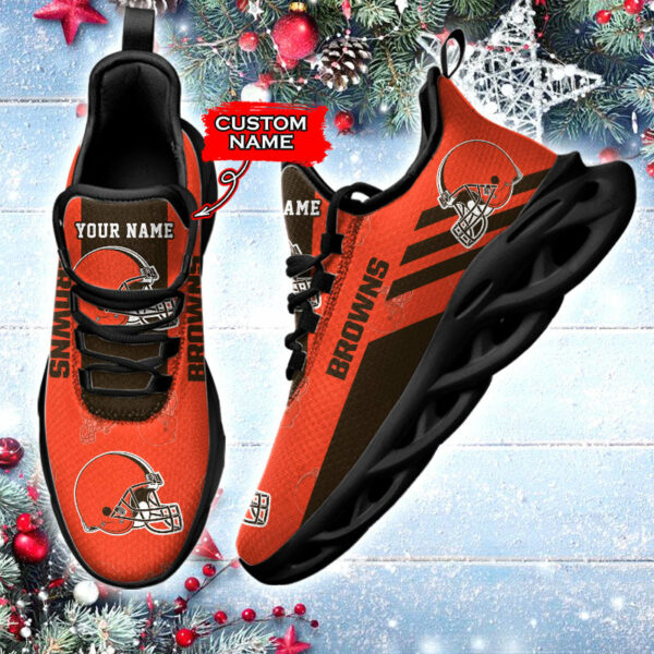 ideafootwear cleveland browns nfl max soul shoes sneakers for men and women 5134 gbhff.jpg