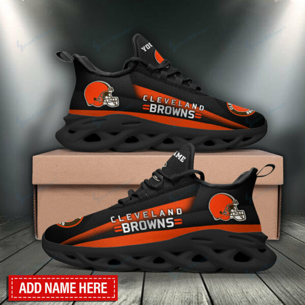 ideafootwear cleveland browns nfl max soul shoes sneakers for men and women 5170 jc13a.jpg