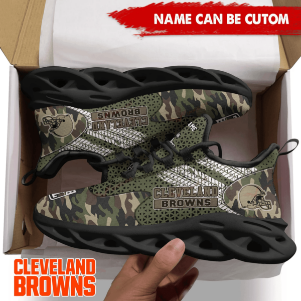 ideafootwear cleveland browns nfl max soul shoes sneakers for men and women 5200 n9g6i.png